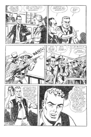 ZS - 0319 - Komandant Mark - TAOCI