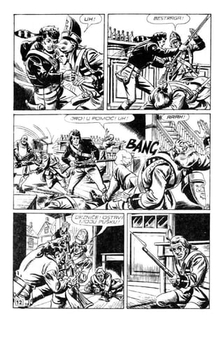 ZS - 0319 - Komandant Mark - TAOCI