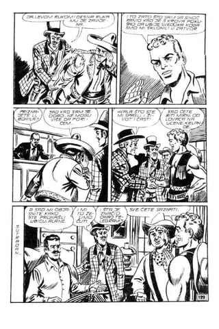 ZS - 0319 - Komandant Mark - TAOCI