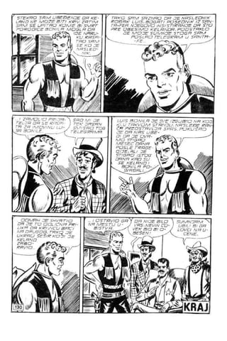 ZS - 0319 - Komandant Mark - TAOCI