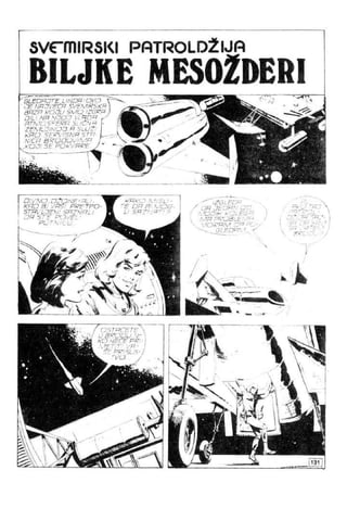 ZS - 0319 - Komandant Mark - TAOCI