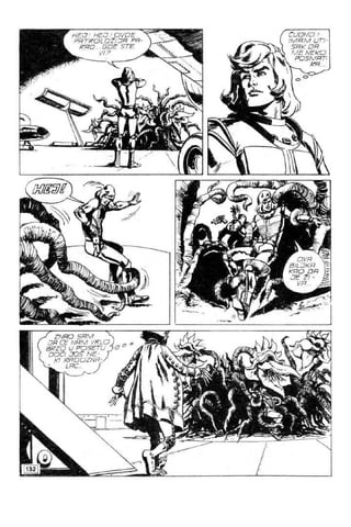 ZS - 0319 - Komandant Mark - TAOCI