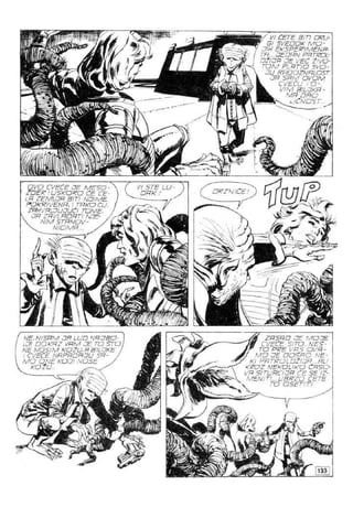 ZS - 0319 - Komandant Mark - TAOCI