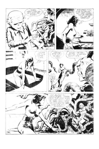 ZS - 0319 - Komandant Mark - TAOCI