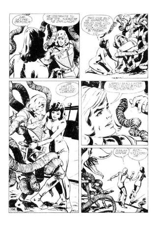 ZS - 0319 - Komandant Mark - TAOCI