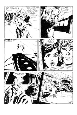 ZS - 0319 - Komandant Mark - TAOCI