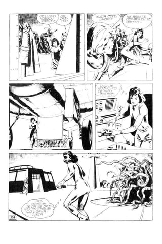 ZS - 0319 - Komandant Mark - TAOCI