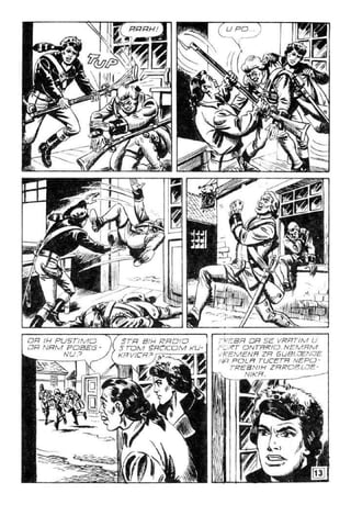 ZS - 0319 - Komandant Mark - TAOCI