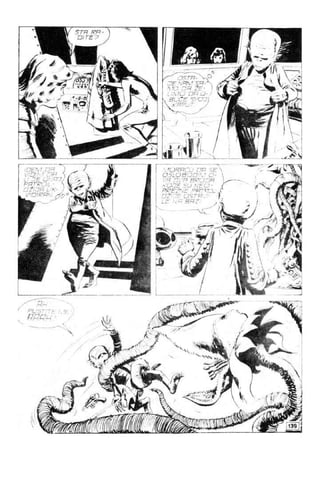 ZS - 0319 - Komandant Mark - TAOCI