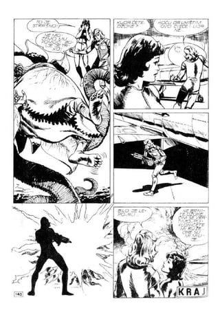 ZS - 0319 - Komandant Mark - TAOCI