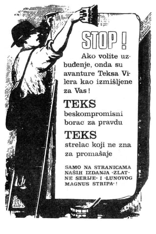 ZS - 0319 - Komandant Mark - TAOCI