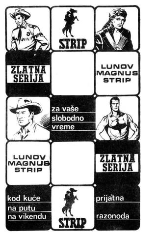 ZS - 0319 - Komandant Mark - TAOCI