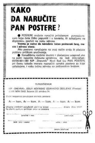 ZS - 0319 - Komandant Mark - TAOCI