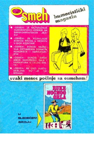 ZS - 0319 - Komandant Mark - TAOCI