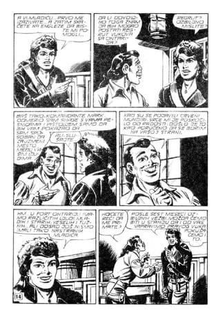 ZS - 0319 - Komandant Mark - TAOCI