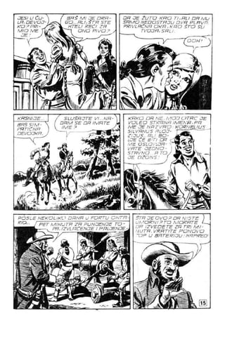 ZS - 0319 - Komandant Mark - TAOCI