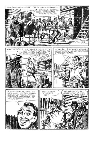 ZS - 0319 - Komandant Mark - TAOCI