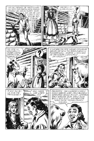 ZS - 0319 - Komandant Mark - TAOCI