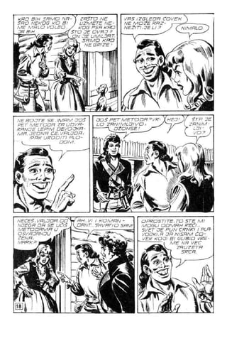 ZS - 0319 - Komandant Mark - TAOCI