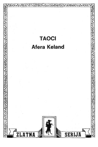 ZS - 0319 - Komandant Mark - TAOCI