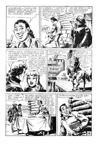 ZS - 0319 - Komandant Mark - TAOCI