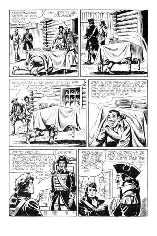 ZS - 0319 - Komandant Mark - TAOCI