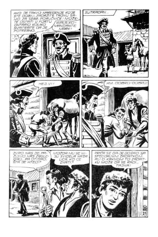 ZS - 0319 - Komandant Mark - TAOCI