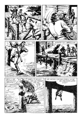 ZS - 0319 - Komandant Mark - TAOCI