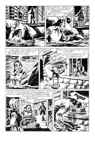 ZS - 0319 - Komandant Mark - TAOCI