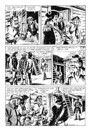 ZS - 0319 - Komandant Mark - TAOCI