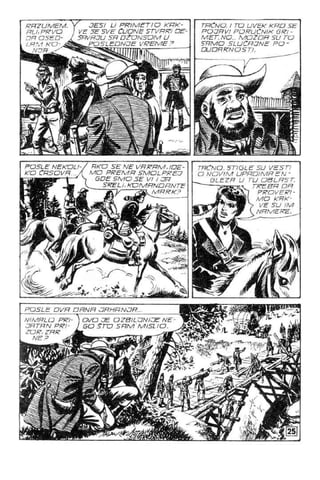 ZS - 0319 - Komandant Mark - TAOCI