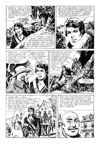 ZS - 0319 - Komandant Mark - TAOCI