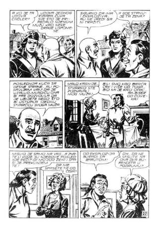 ZS - 0319 - Komandant Mark - TAOCI