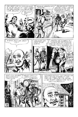 ZS - 0319 - Komandant Mark - TAOCI