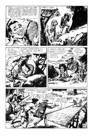 ZS - 0319 - Komandant Mark - TAOCI