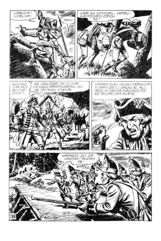 ZS - 0319 - Komandant Mark - TAOCI