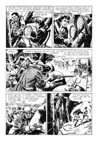 ZS - 0319 - Komandant Mark - TAOCI