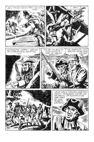 ZS - 0319 - Komandant Mark - TAOCI