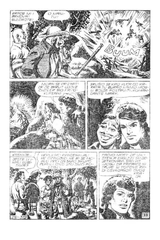 ZS - 0319 - Komandant Mark - TAOCI