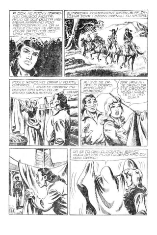 ZS - 0319 - Komandant Mark - TAOCI