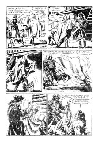 ZS - 0319 - Komandant Mark - TAOCI