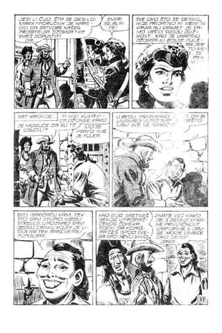 ZS - 0319 - Komandant Mark - TAOCI