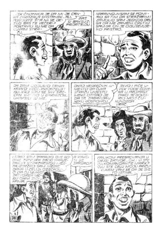 ZS - 0319 - Komandant Mark - TAOCI