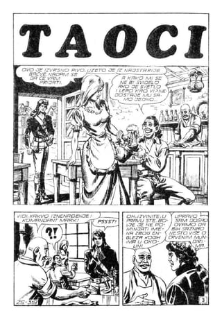 ZS - 0319 - Komandant Mark - TAOCI