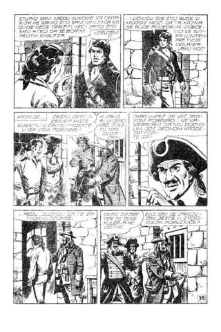 ZS - 0319 - Komandant Mark - TAOCI