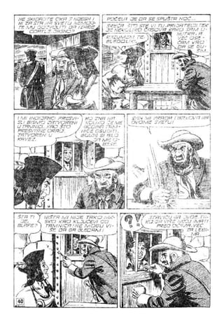 ZS - 0319 - Komandant Mark - TAOCI