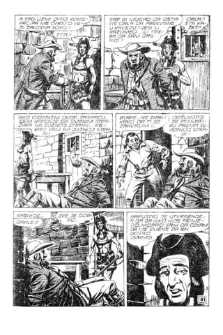 ZS - 0319 - Komandant Mark - TAOCI