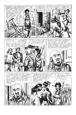 ZS - 0319 - Komandant Mark - TAOCI