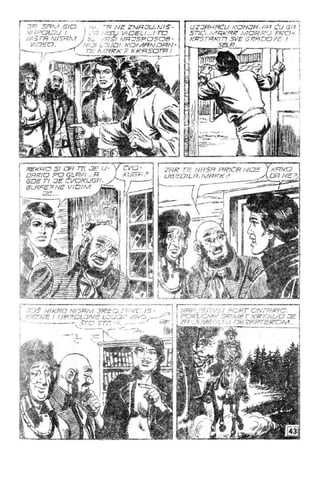 ZS - 0319 - Komandant Mark - TAOCI