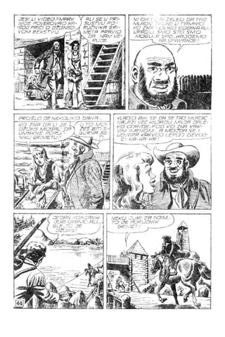 ZS - 0319 - Komandant Mark - TAOCI